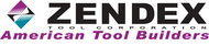 Zendex Tool